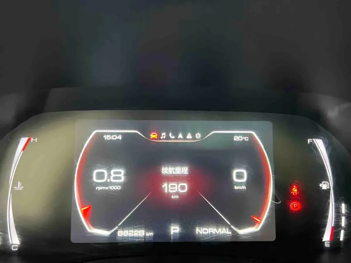 2021 Haval H6 1.5T 150HP L4 7DCT,autocango,china used car exporter,china ev exporter,chinese used car exporter,chinese used ev exporter