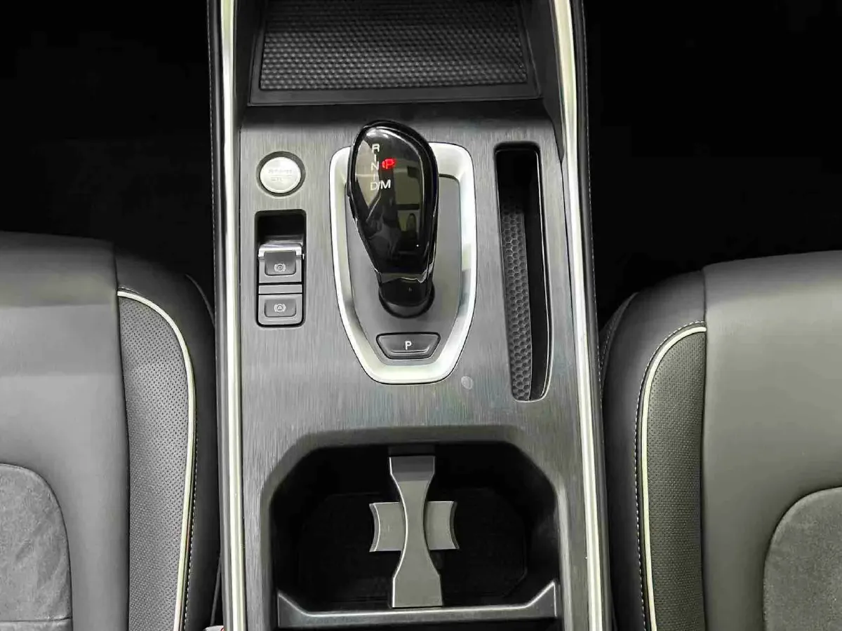 2021 Haval H6 1.5T 150HP L4 7DCT,autocango,china used car exporter,china ev exporter,chinese used car exporter,chinese used ev exporter