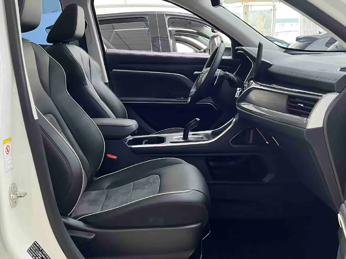 2021 Haval H6 1.5T 150HP L4 7DCT,autocango,china used car exporter,china ev exporter,chinese used car exporter,chinese used ev exporter