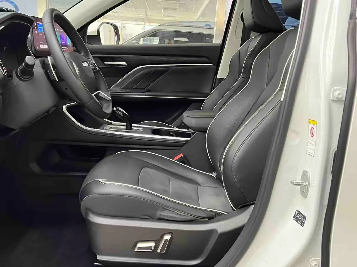 2021 Haval H6 1.5T 150HP L4 7DCT,autocango,china used car exporter,china ev exporter,chinese used car exporter,chinese used ev exporter