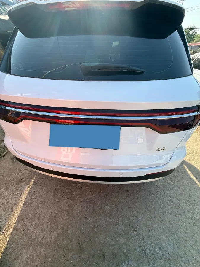 2019 BYD Song Pro 1.5T 160HP L4 6DCT,autocango,china used car exporter,china ev exporter,chinese used car exporter,chinese used ev exporter
