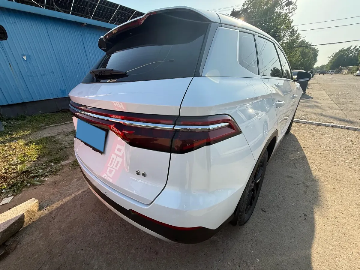 2019 BYD Song Pro 1.5T 160HP L4 6DCT,autocango,china used car exporter,china ev exporter,chinese used car exporter,chinese used ev exporter