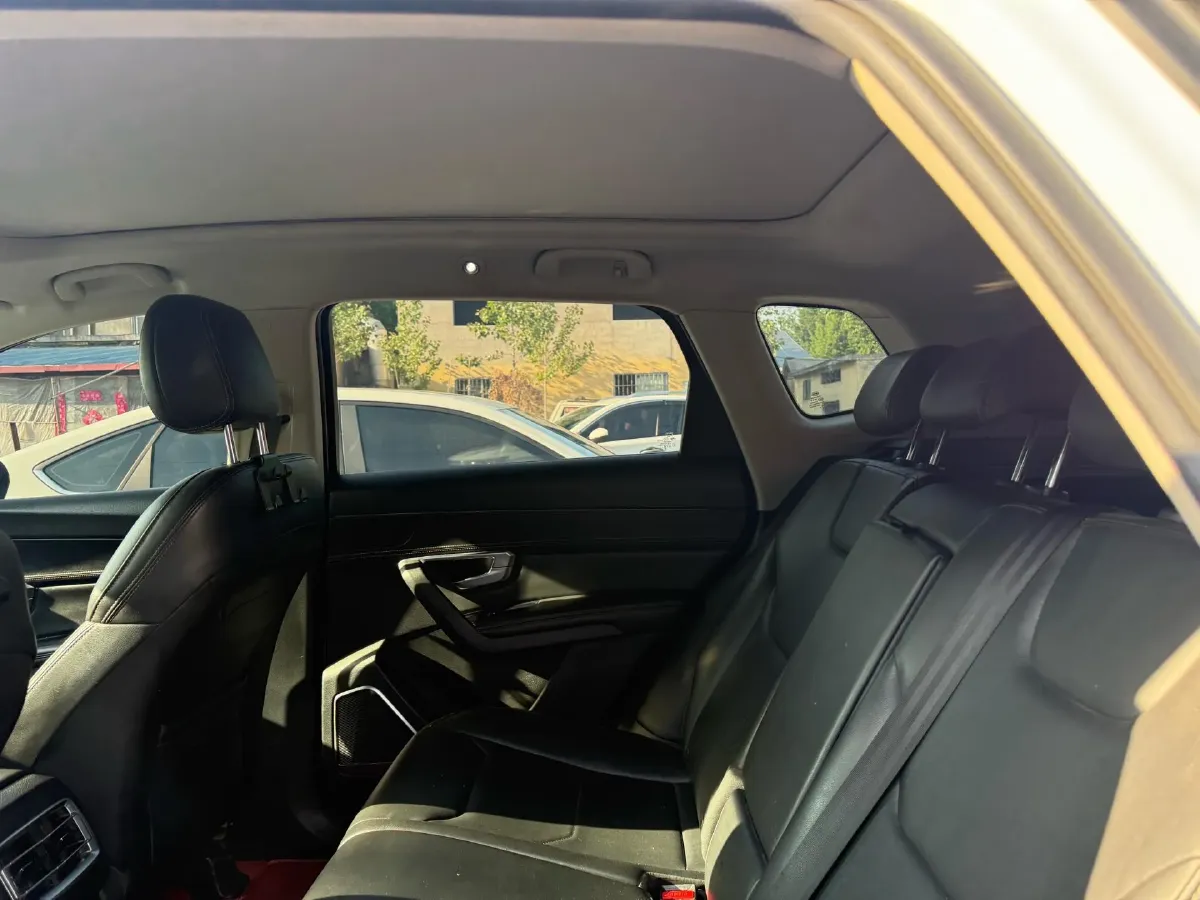 2019 BYD Song Pro 1.5T 160HP L4 6DCT,autocango,china used car exporter,china ev exporter,chinese used car exporter,chinese used ev exporter