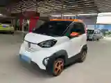 2019 BaoJun E100 BEV 24KWH