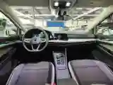 2023 Volkswagen Golf 1.4T 150HP L4 7DCT