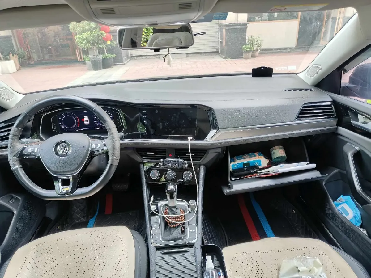 2021 Volkswagen Sagitar 1.4T 150HP L4 7DCT,autocango,china used car exporter,china ev exporter,chinese used car exporter,chinese used ev exporter