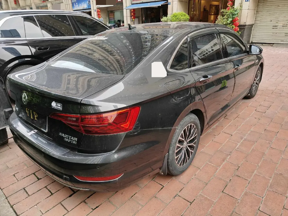 2021 Volkswagen Sagitar 1.4T 150HP L4 7DCT,autocango,china used car exporter,china ev exporter,chinese used car exporter,chinese used ev exporter