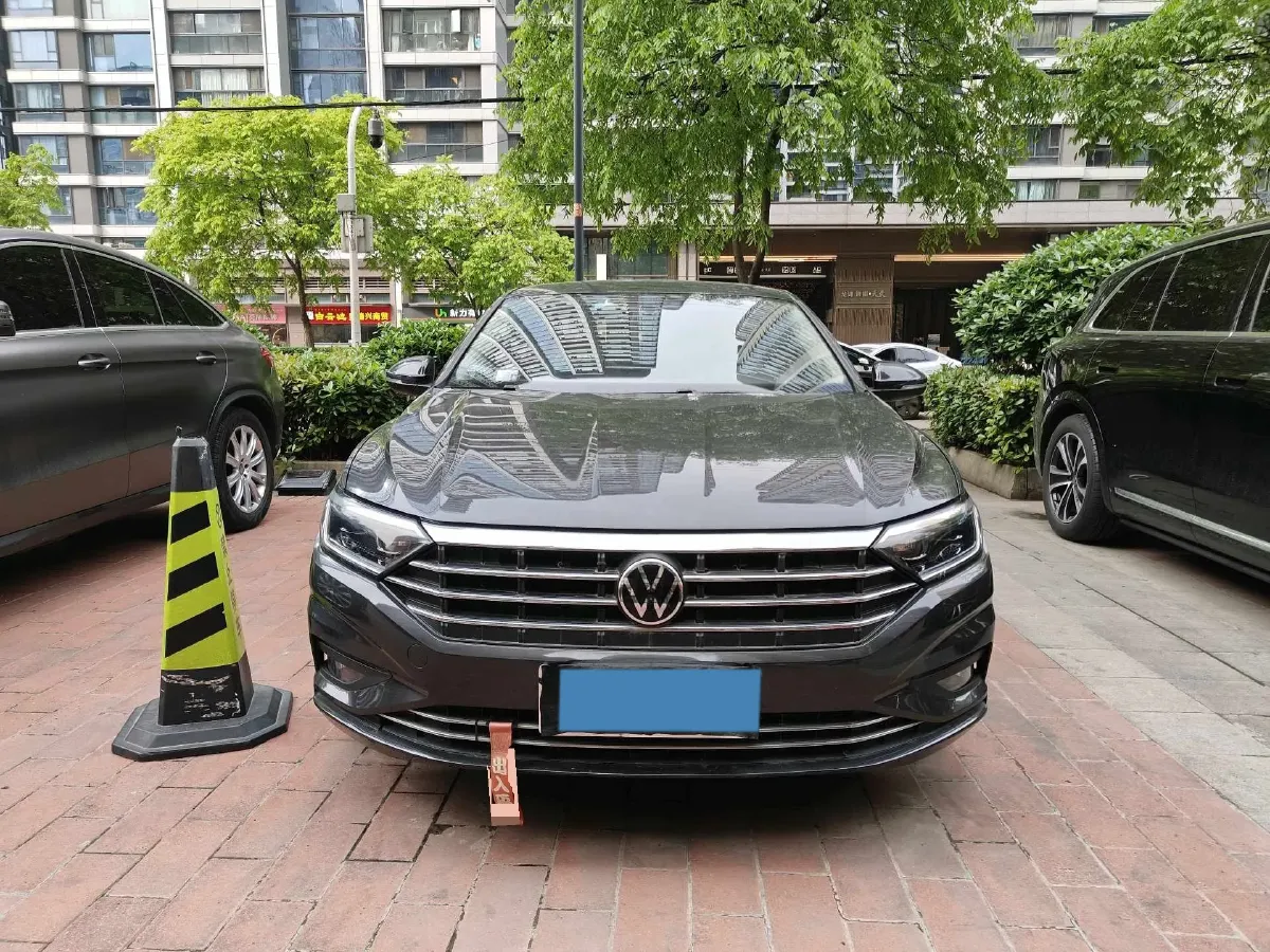 2021 Volkswagen Sagitar 1.4T 150HP L4 7DCT,autocango,china used car exporter,china ev exporter,chinese used car exporter,chinese used ev exporter