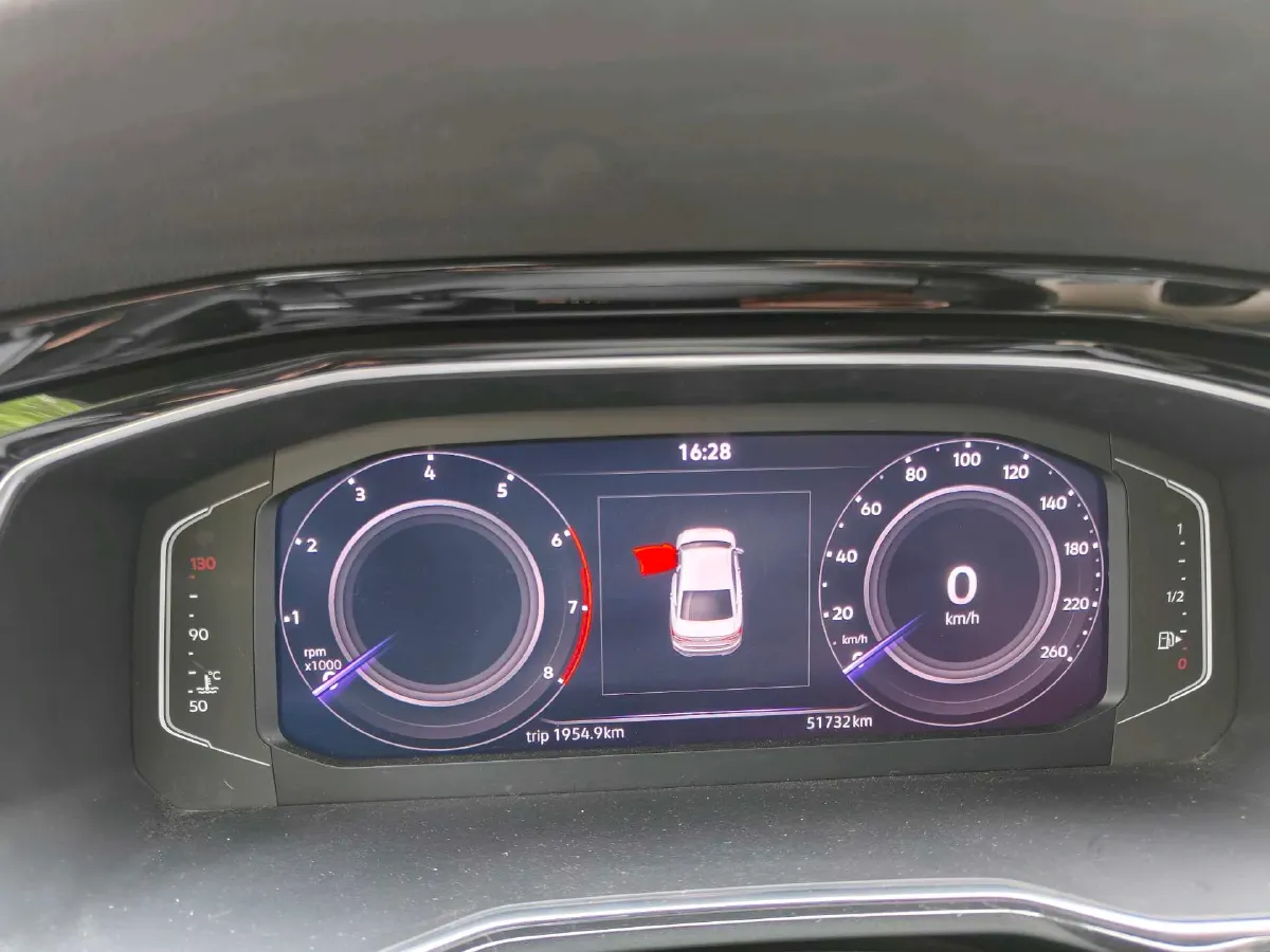 2021 Volkswagen Sagitar 1.4T 150HP L4 7DCT,autocango,china used car exporter,china ev exporter,chinese used car exporter,chinese used ev exporter