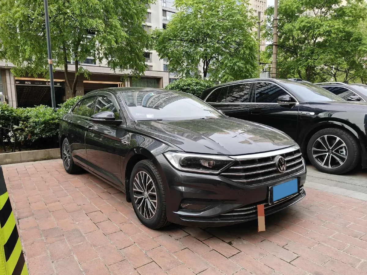 2021 Volkswagen Sagitar 1.4T 150HP L4 7DCT,autocango,china used car exporter,china ev exporter,chinese used car exporter,chinese used ev exporter