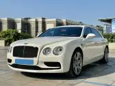 2017 BENTLEY FLYING SPUR,autocango,china used car exporter,china ev exporter,chinese used car exporter,chinese used ev exporter