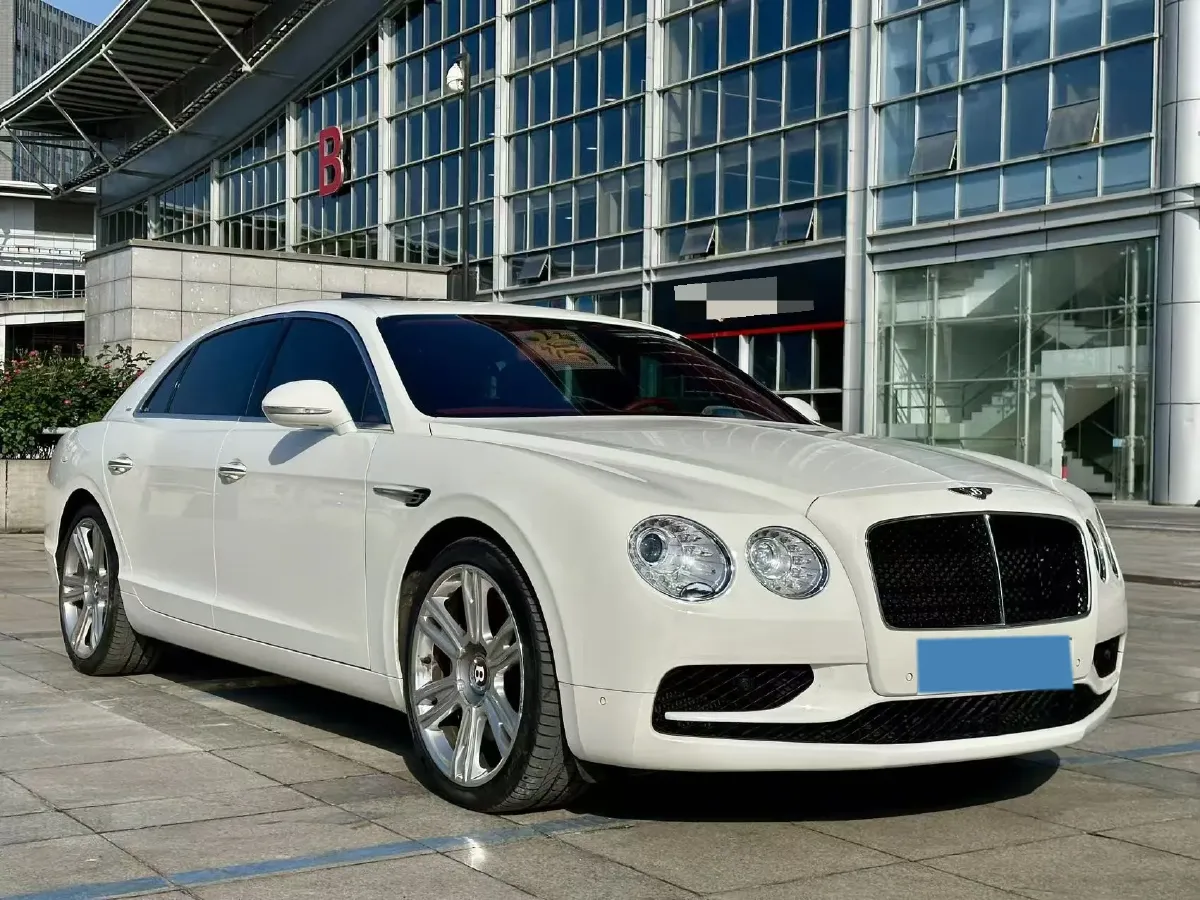 2017 Bentley Flying Spur 4.0T 507HP V8 8AT,autocango,china used car exporter,china ev exporter,chinese used car exporter,chinese used ev exporter