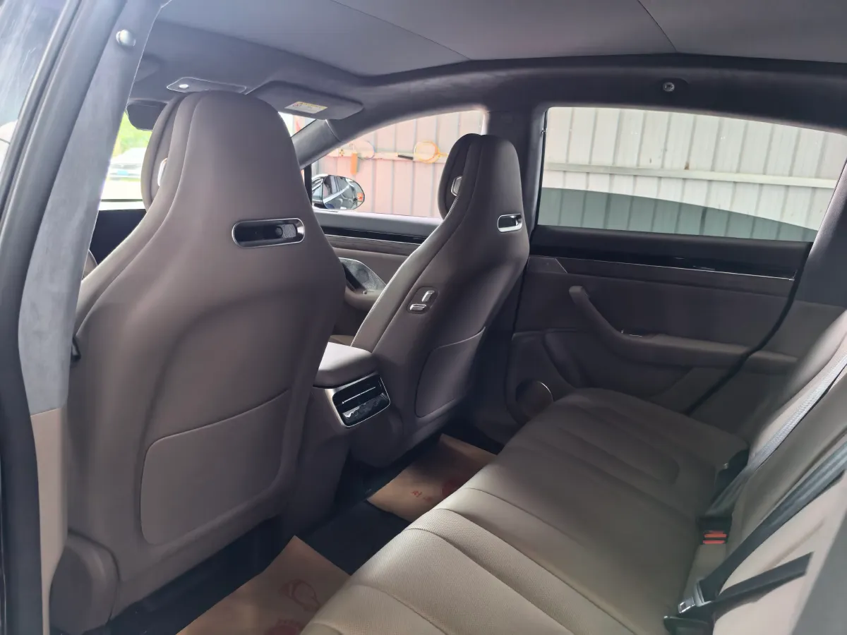 2025 HIMA Stelato S9T REEV 160HP REEV,autocango,china used car exporter,china ev exporter,chinese used car exporter,chinese used ev exporter