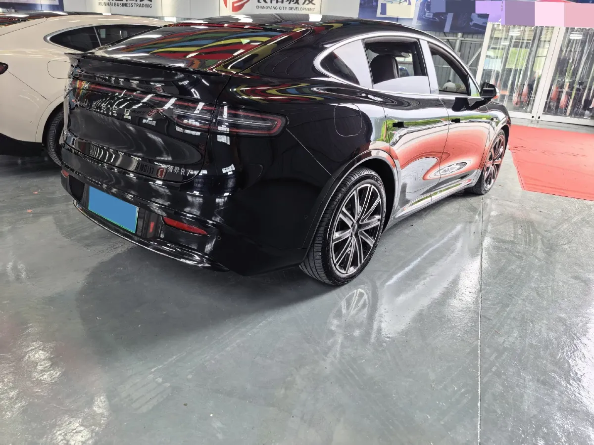 2025 HIMA Stelato S9T REEV 160HP REEV,autocango,china used car exporter,china ev exporter,chinese used car exporter,chinese used ev exporter