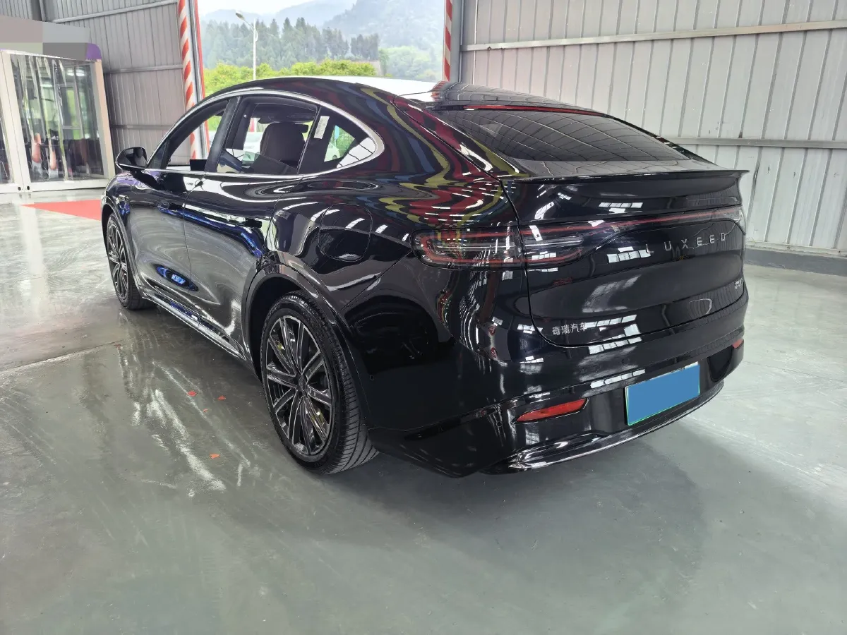 2025 HIMA Stelato S9T REEV 160HP REEV,autocango,china used car exporter,china ev exporter,chinese used car exporter,chinese used ev exporter