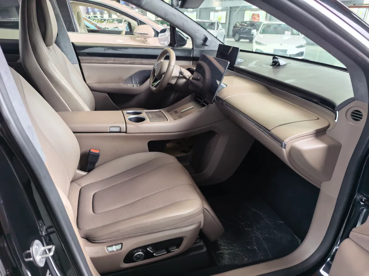 2025 HIMA Stelato S9T REEV 160HP REEV,autocango,china used car exporter,china ev exporter,chinese used car exporter,chinese used ev exporter