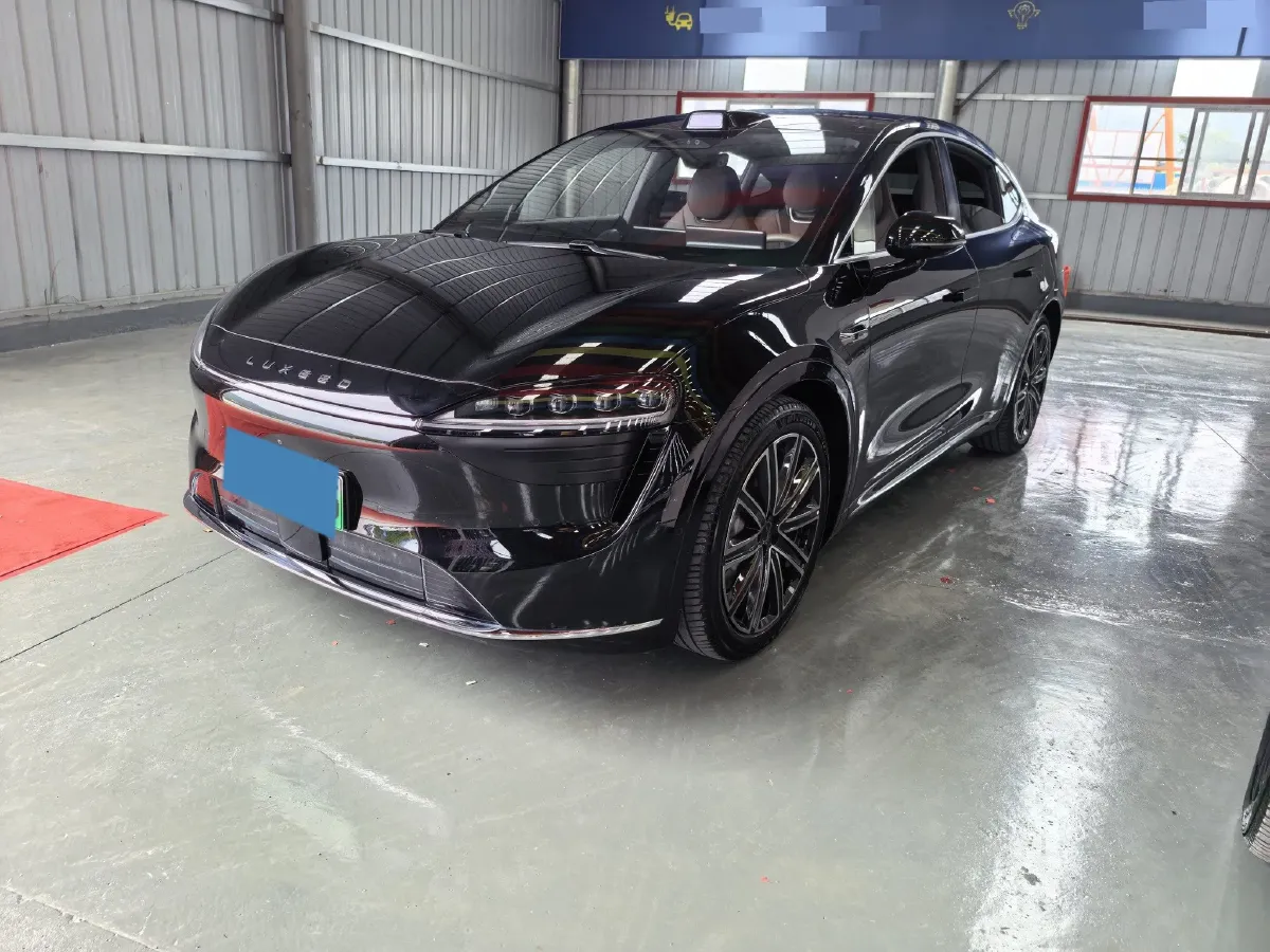 2025 HIMA Stelato S9T REEV 160HP REEV,autocango,china used car exporter,china ev exporter,chinese used car exporter,chinese used ev exporter