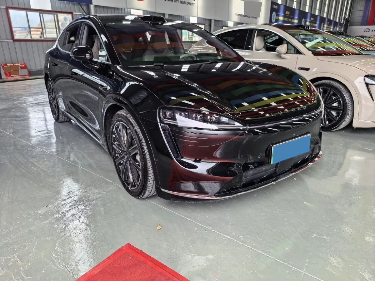 2025 HIMA Stelato S9T REEV 160HP REEV,autocango,china used car exporter,china ev exporter,chinese used car exporter,chinese used ev exporter