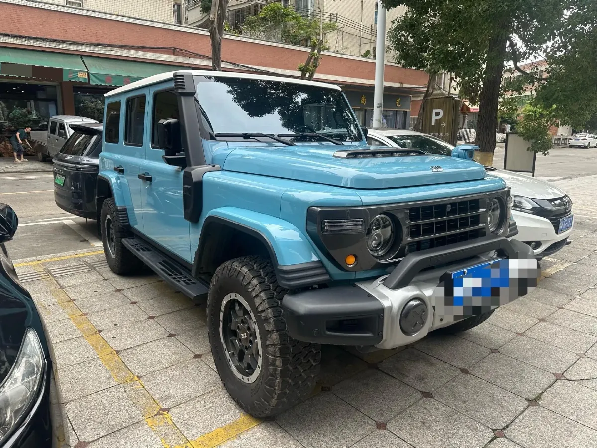 2025 212 212 T01 2.0T 252HP L4 8AT,autocango,china used car exporter,china ev exporter,chinese used car exporter,chinese used ev exporter