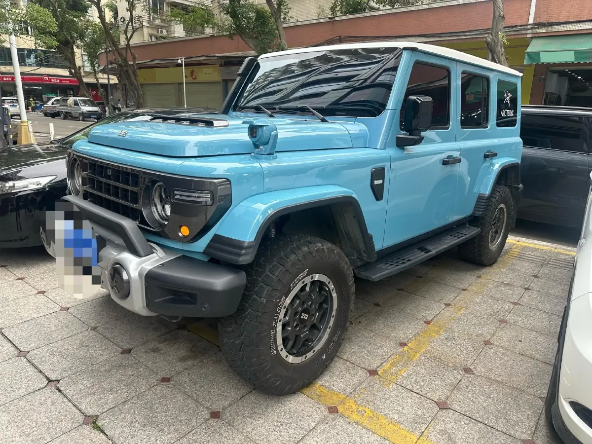 2025 212 212 T01 2.0T 252HP L4 8AT,autocango,china used car exporter,china ev exporter,chinese used car exporter,chinese used ev exporter