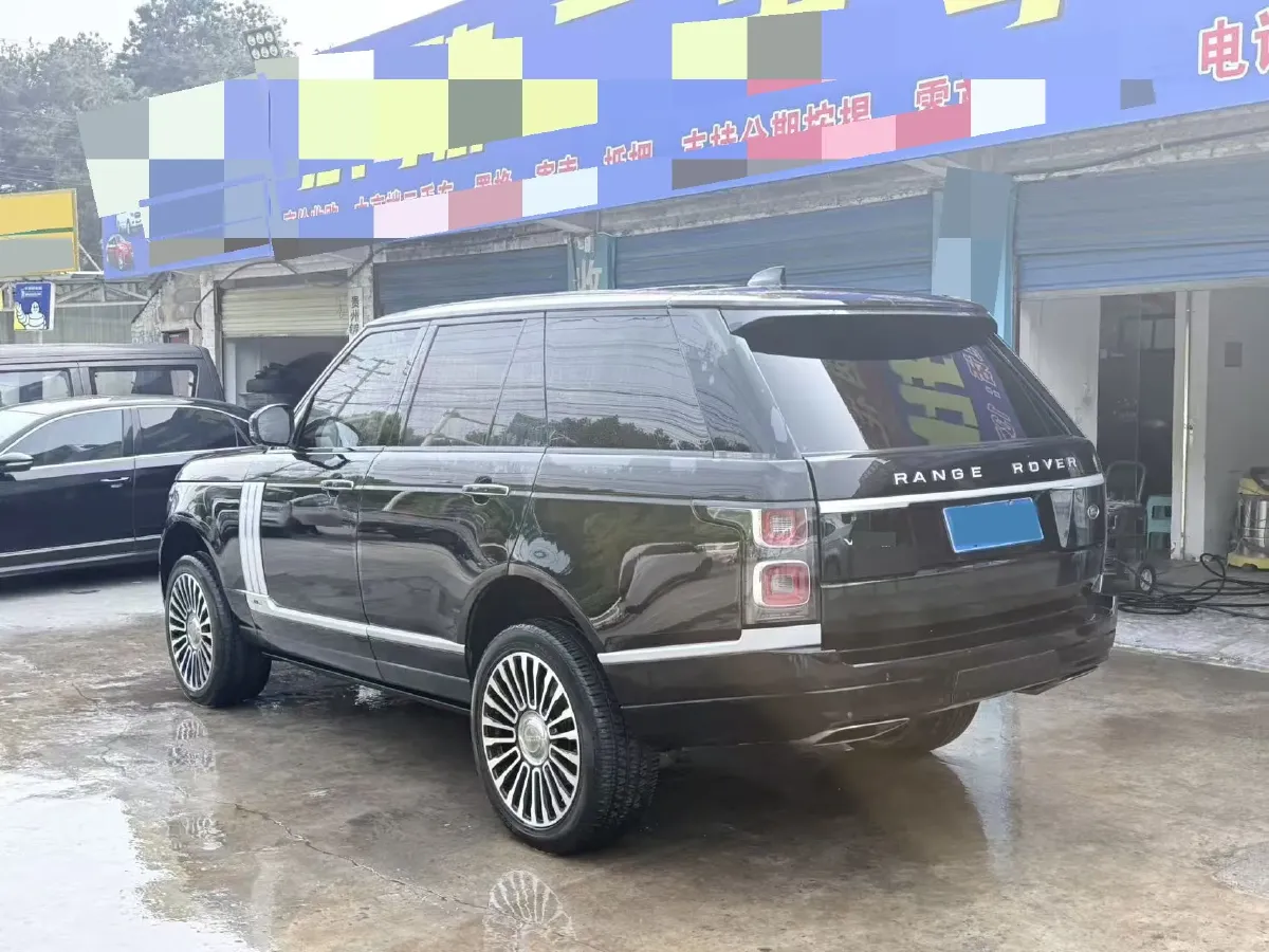 2019 BMW X7 3.0T 340HP L6 8AT,autocango,china used car exporter,china ev exporter,chinese used car exporter,chinese used ev exporter