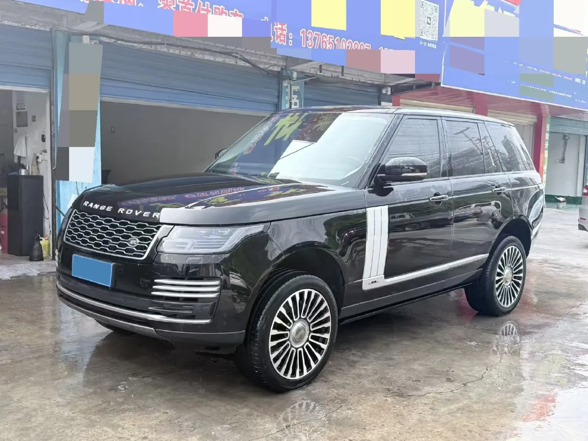 2019 BMW X7 3.0T 340HP L6 8AT,autocango,china used car exporter,china ev exporter,chinese used car exporter,chinese used ev exporter