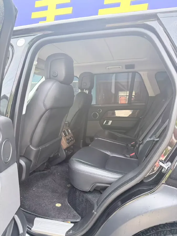 2019 BMW X7 3.0T 340HP L6 8AT,autocango,china used car exporter,china ev exporter,chinese used car exporter,chinese used ev exporter