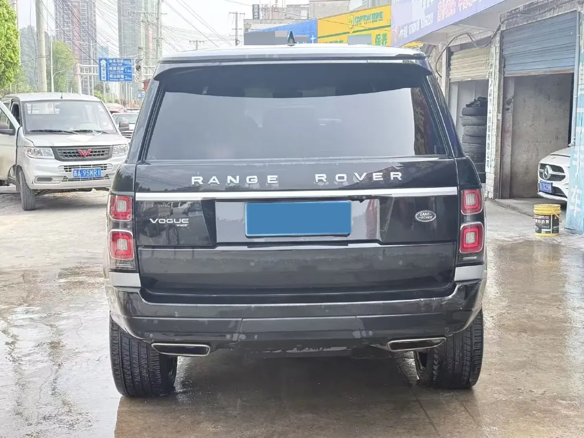 2019 BMW X7 3.0T 340HP L6 8AT,autocango,china used car exporter,china ev exporter,chinese used car exporter,chinese used ev exporter