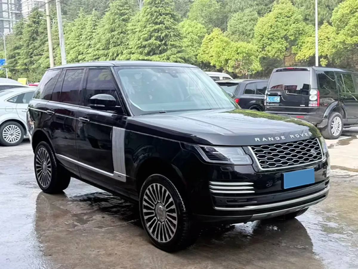 2019 BMW X7 3.0T 340HP L6 8AT,autocango,china used car exporter,china ev exporter,chinese used car exporter,chinese used ev exporter