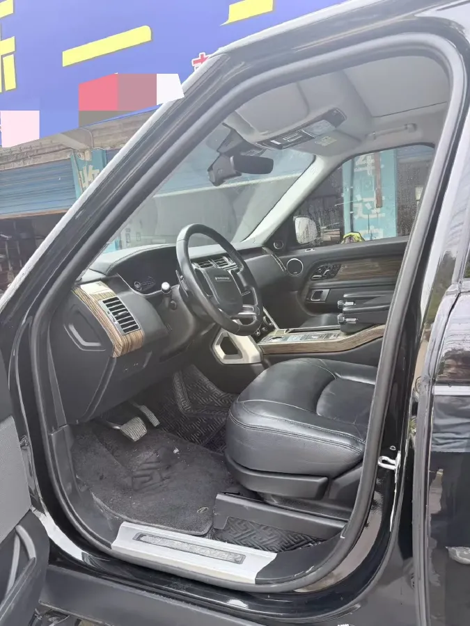 2019 BMW X7 3.0T 340HP L6 8AT,autocango,china used car exporter,china ev exporter,chinese used car exporter,chinese used ev exporter