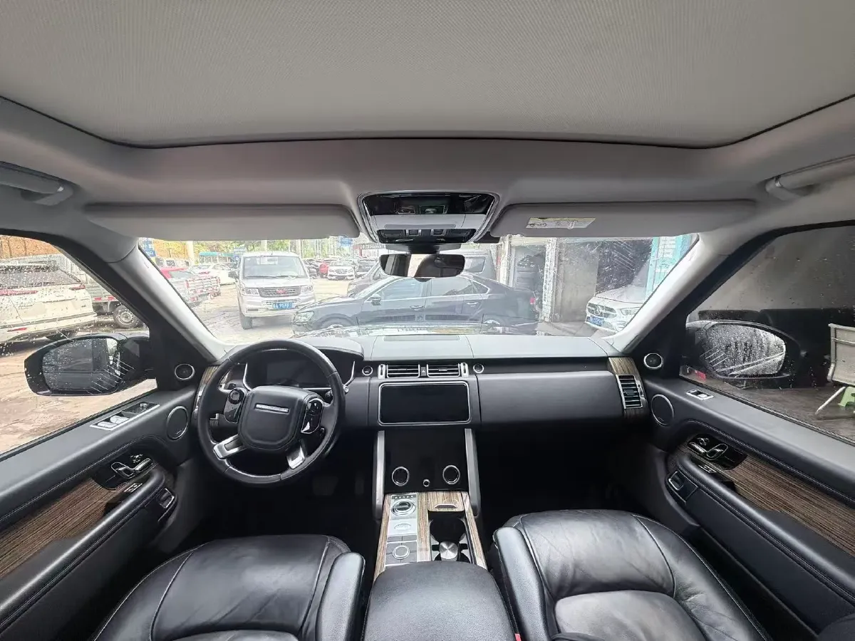 2019 BMW X7 3.0T 340HP L6 8AT,autocango,china used car exporter,china ev exporter,chinese used car exporter,chinese used ev exporter