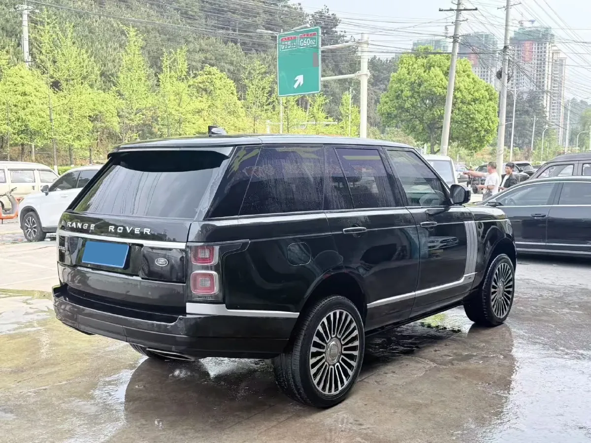 2019 BMW X7 3.0T 340HP L6 8AT,autocango,china used car exporter,china ev exporter,chinese used car exporter,chinese used ev exporter