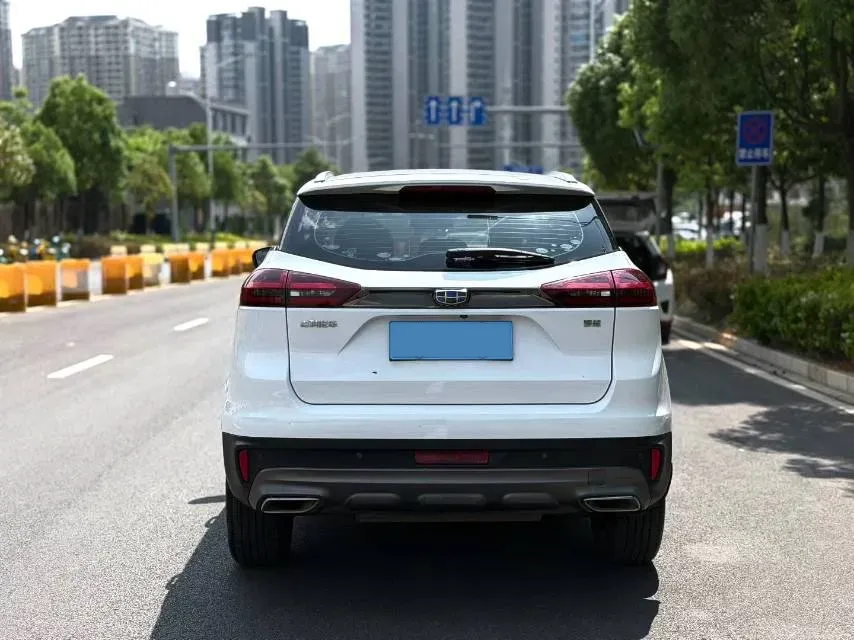 2020 Roewe i6 1.5T 169HP L4 7DCT,autocango,china used car exporter,china ev exporter,chinese used car exporter,chinese used ev exporter