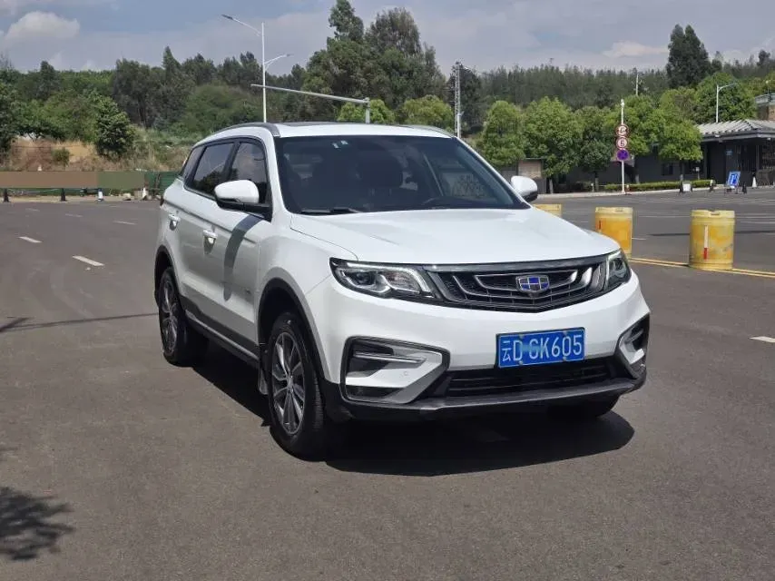2020 Roewe i6 1.5T 169HP L4 7DCT,autocango,china used car exporter,china ev exporter,chinese used car exporter,chinese used ev exporter