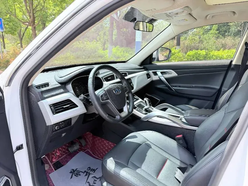 2020 Roewe i6 1.5T 169HP L4 7DCT,autocango,china used car exporter,china ev exporter,chinese used car exporter,chinese used ev exporter