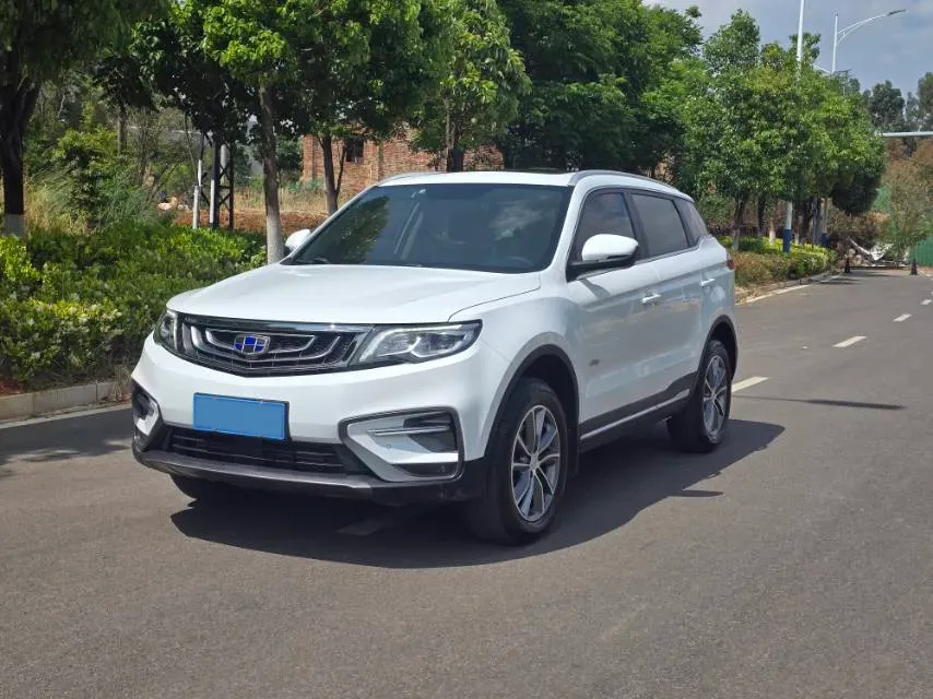2020 Roewe i6 1.5T 169HP L4 7DCT,autocango,china used car exporter,china ev exporter,chinese used car exporter,chinese used ev exporter