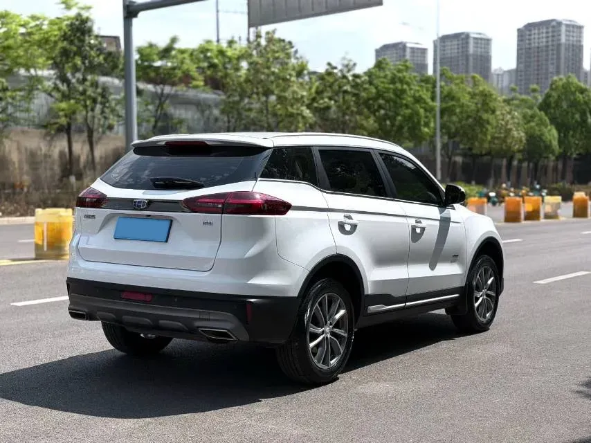 2020 Roewe i6 1.5T 169HP L4 7DCT,autocango,china used car exporter,china ev exporter,chinese used car exporter,chinese used ev exporter