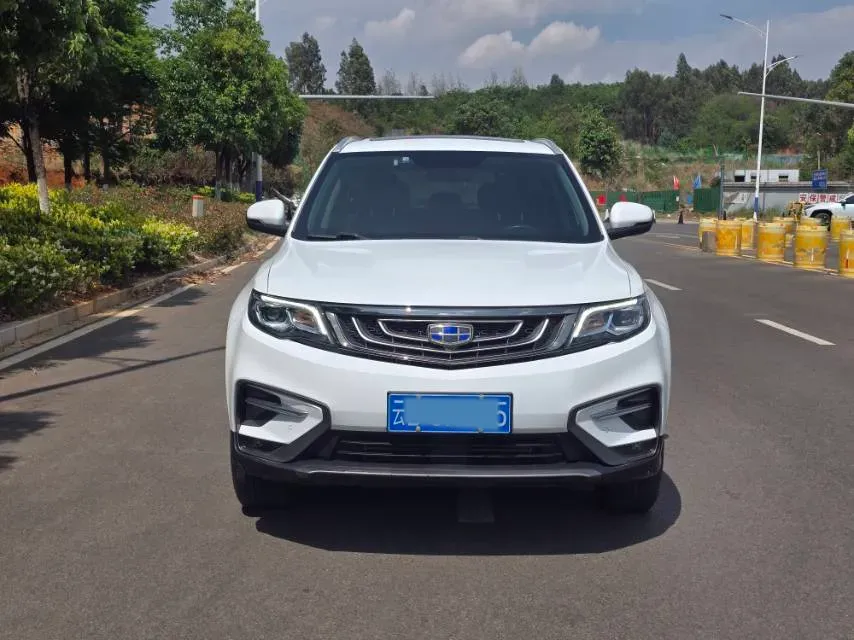 2020 Roewe i6 1.5T 169HP L4 7DCT,autocango,china used car exporter,china ev exporter,chinese used car exporter,chinese used ev exporter