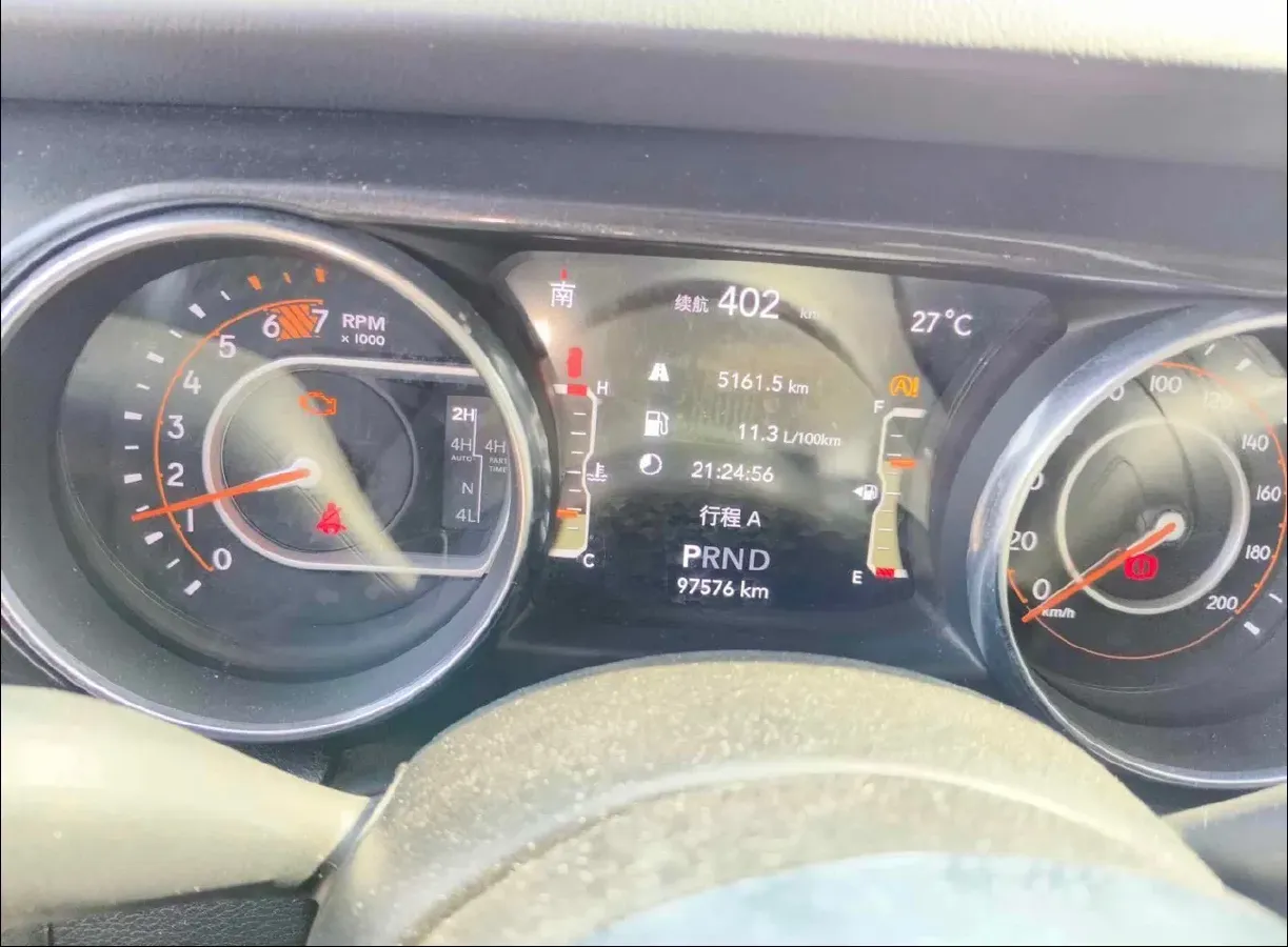 2022 Mercedes-Benz E Class 2.0T 258HP L4 9AT,autocango,china used car exporter,china ev exporter,chinese used car exporter,chinese used ev exporter