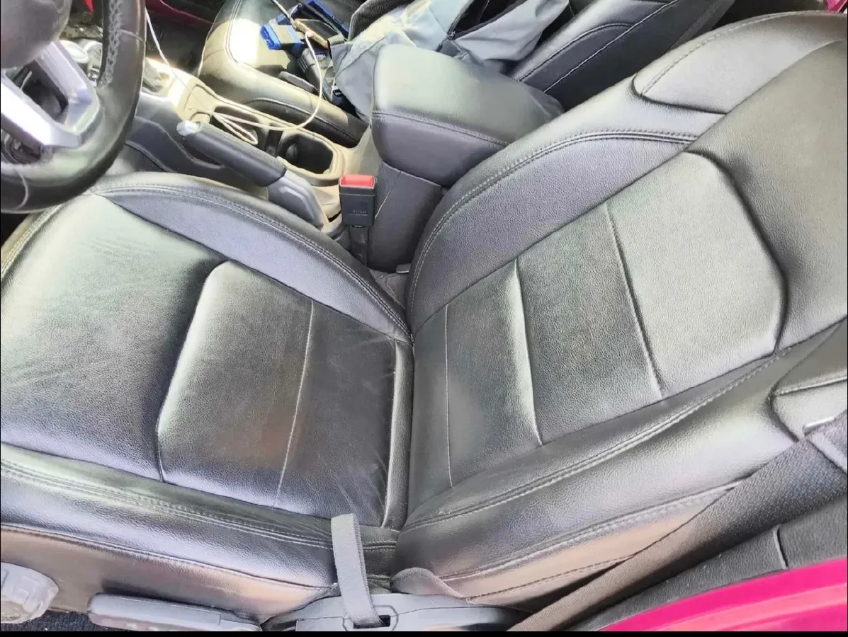 2022 Mercedes-Benz E Class 2.0T 258HP L4 9AT,autocango,china used car exporter,china ev exporter,chinese used car exporter,chinese used ev exporter