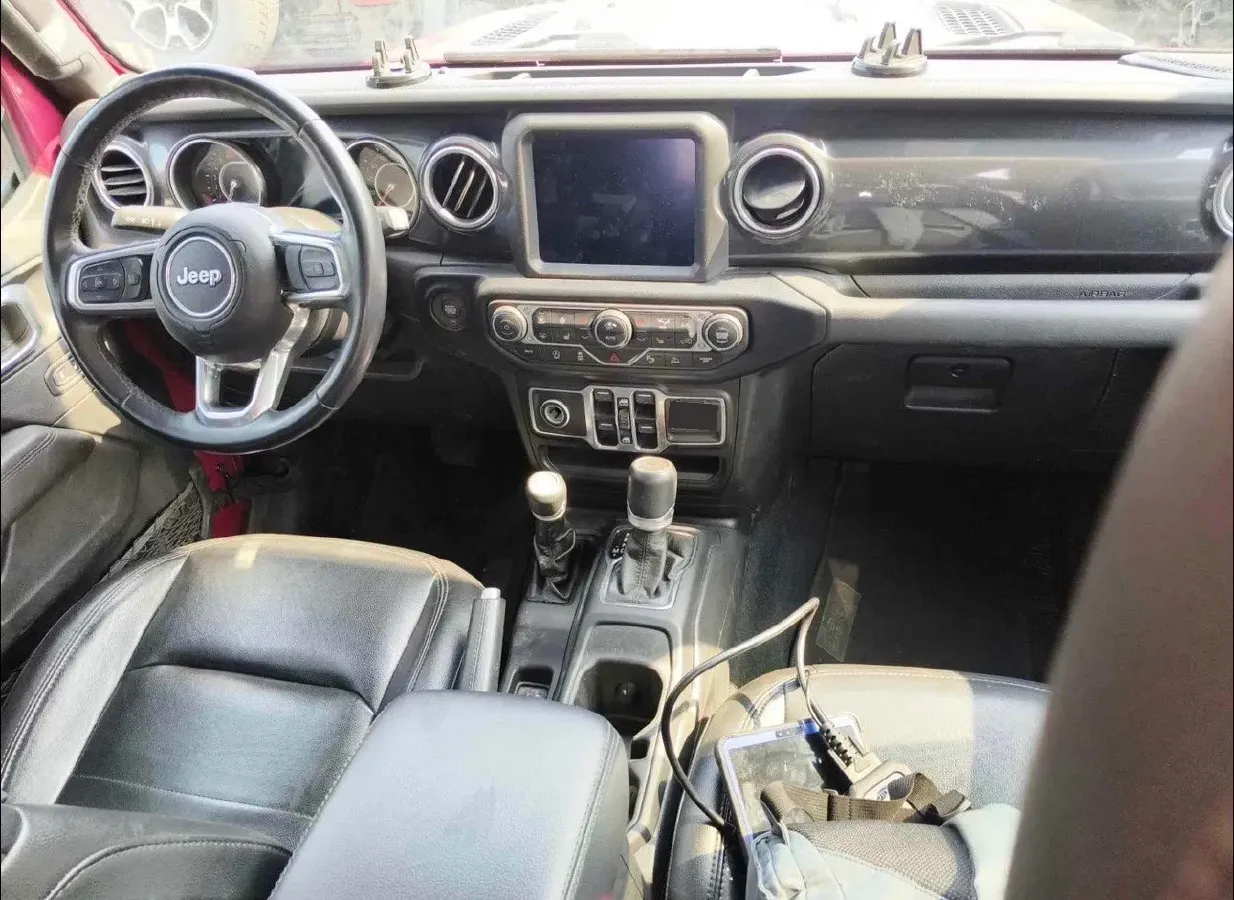 2022 Mercedes-Benz E Class 2.0T 258HP L4 9AT,autocango,china used car exporter,china ev exporter,chinese used car exporter,chinese used ev exporter