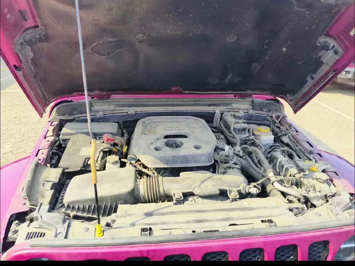 2022 Mercedes-Benz E Class 2.0T 258HP L4 9AT,autocango,china used car exporter,china ev exporter,chinese used car exporter,chinese used ev exporter