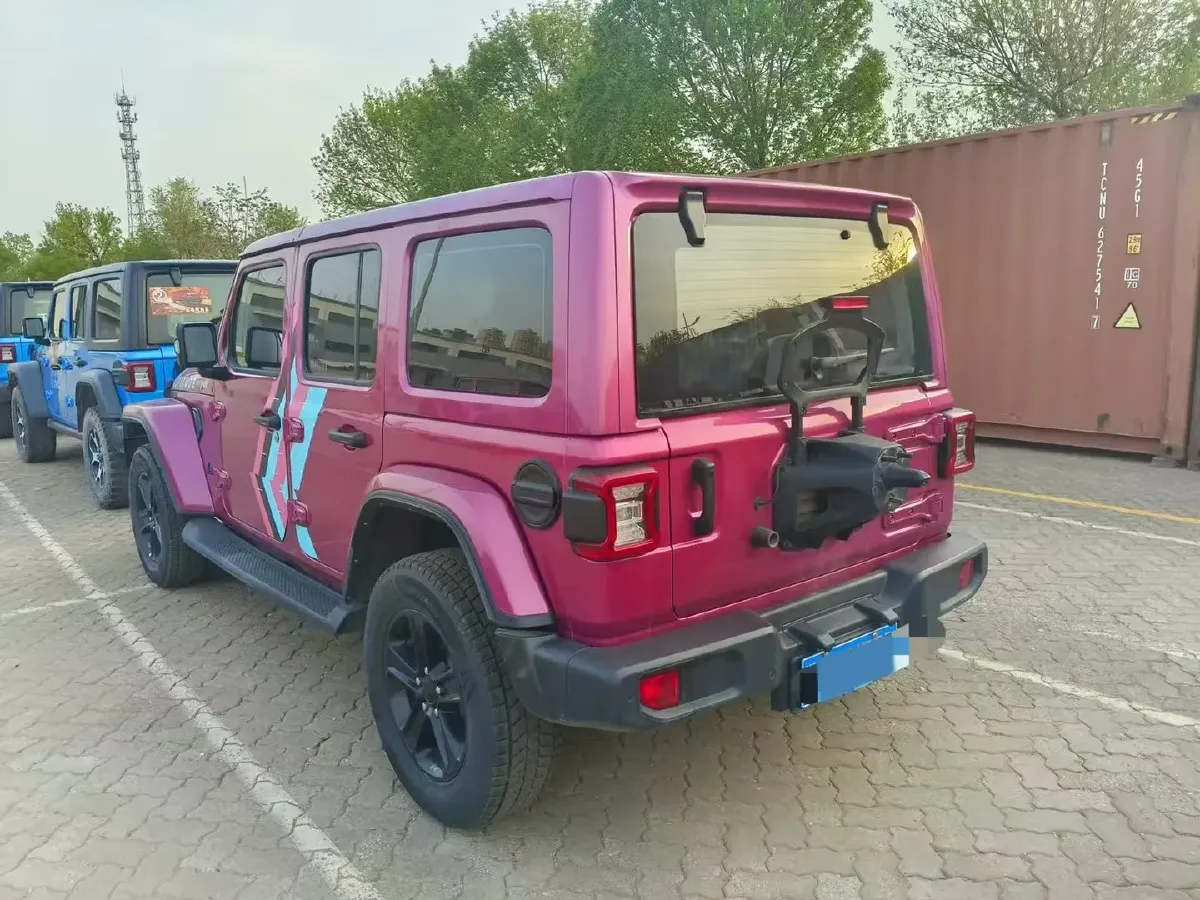 2022 Mercedes-Benz E Class 2.0T 258HP L4 9AT,autocango,china used car exporter,china ev exporter,chinese used car exporter,chinese used ev exporter