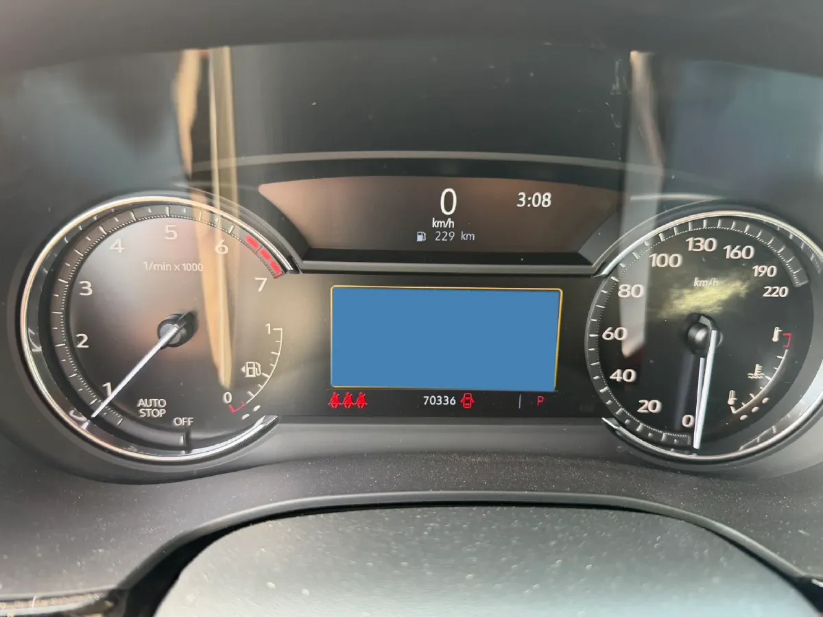 2022 Cadillac XT5 2.0T 237HP L4 9AT,autocango,china used car exporter,china ev exporter,chinese used car exporter,chinese used ev exporter