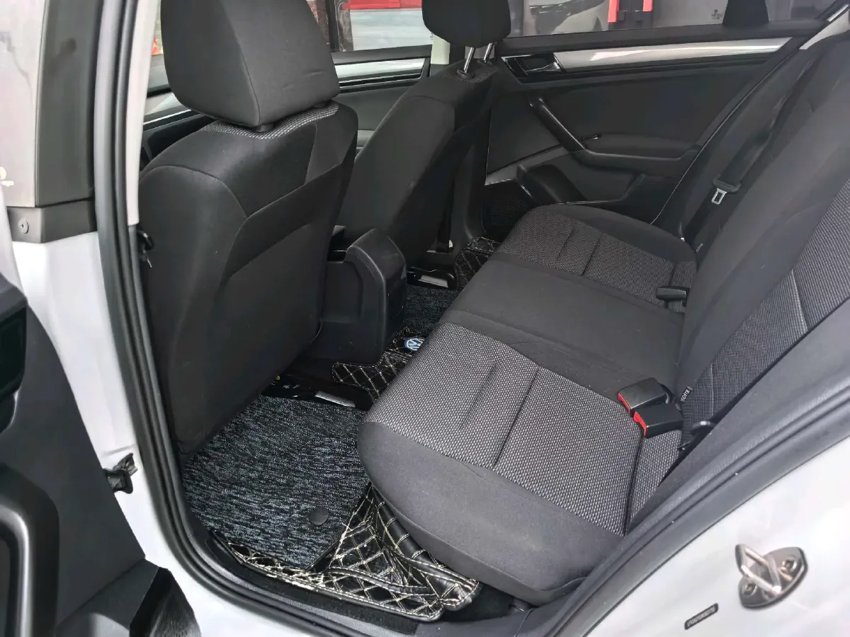 2019 Volkswagen Bora 1.5L 112HP L4 6AT,autocango,china used car exporter,china ev exporter,chinese used car exporter,chinese used ev exporter