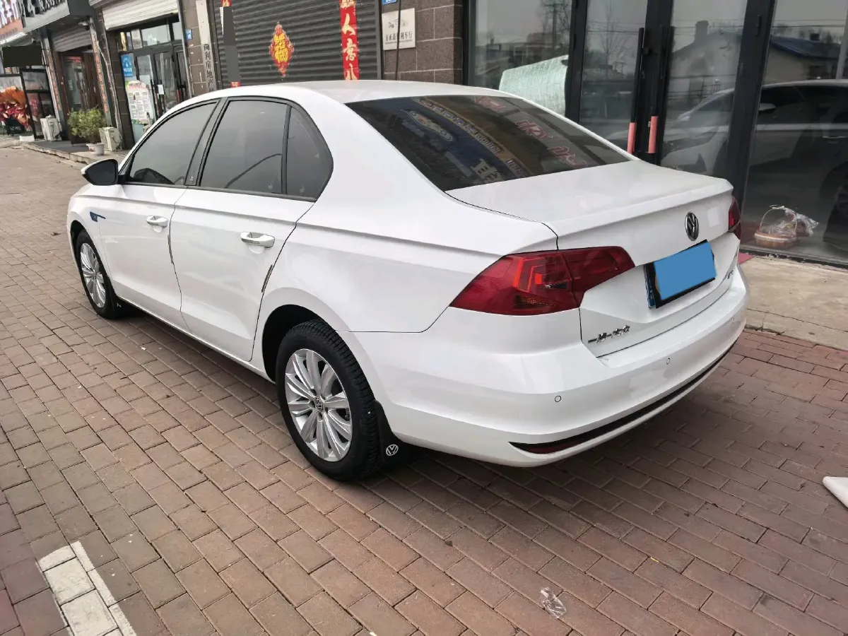 2019 Volkswagen Bora 1.5L 112HP L4 6AT,autocango,china used car exporter,china ev exporter,chinese used car exporter,chinese used ev exporter