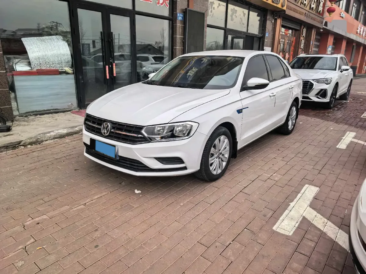 2019 Volkswagen Bora 1.5L 112HP L4 6AT,autocango,china used car exporter,china ev exporter,chinese used car exporter,chinese used ev exporter