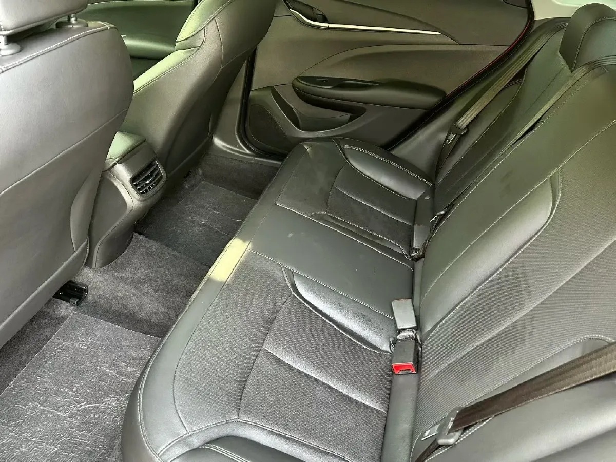 2021 Buick Excelle 1.5L 113HP L4 6AT,autocango,china used car exporter,china ev exporter,chinese used car exporter,chinese used ev exporter