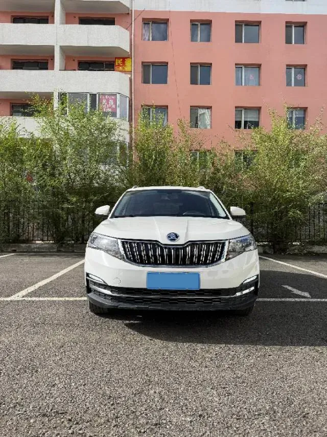 2020 Skoda Kamiq 1.2T 116HP L4 7DCT,autocango,china used car exporter,china ev exporter,chinese used car exporter,chinese used ev exporter