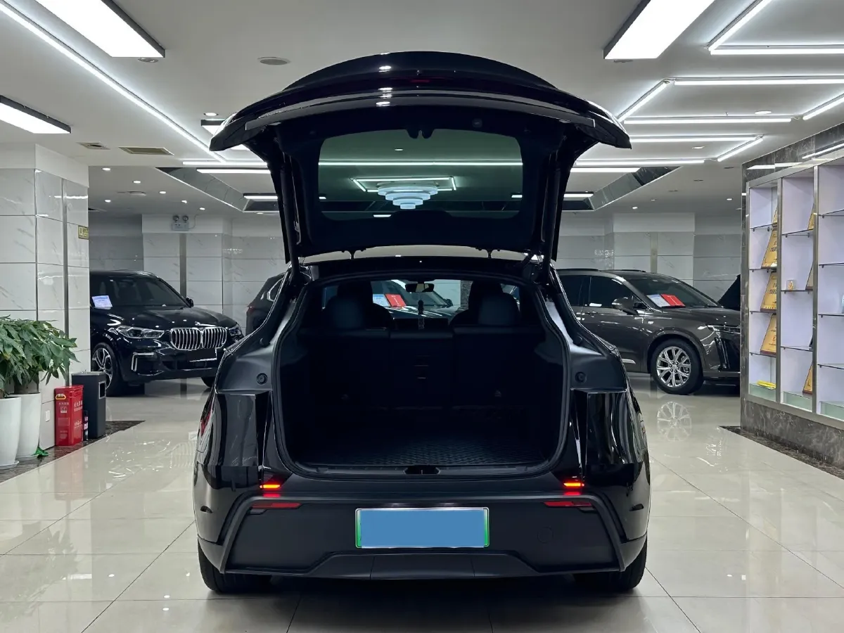 2026 Tesla Model Y BEV,autocango,china used car exporter,china ev exporter,chinese used car exporter,chinese used ev exporter